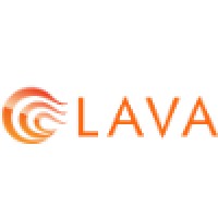 Lava Systems Sdn Bhd Logo
