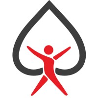 CP CHARITIES INC Logo