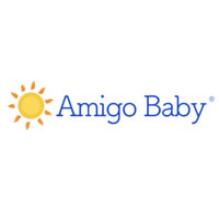 AMIGO BABY, Inc Logo