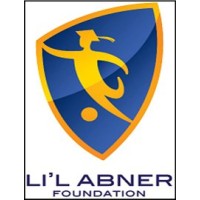 LIL ABNER FOUNDATION INC Logo