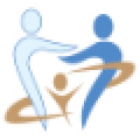 Family Dentistry of Forsyth Logo