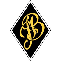 JERPBAK BAYLESS COMPANY Logo
