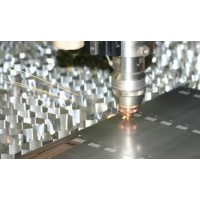 GRACE MANUFACTURING Logo