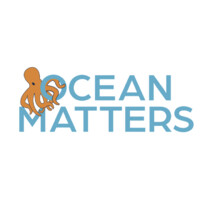 OCEAN MATTERS INC Logo