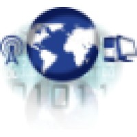 First World Net Logo