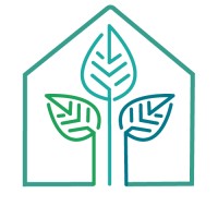 Protección de Riesgos Logo