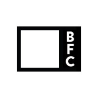 Bushwick Food Cooperative Inc. Logo