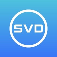 Silicon Valley Disposition, Inc. Logo