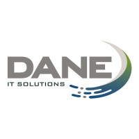 DANE, LLC Logo