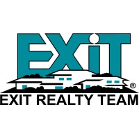 Exit Realty Team Logo