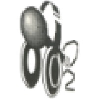 MilamNYC Productions LLC Logo