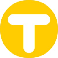 Tilke Logo