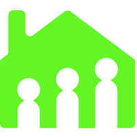 La Crosse Promise Logo