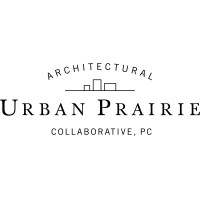Urban Prairie Architectural Collaborative, P.C. Logo