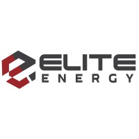 Elite Energy Logo