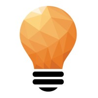 AppliCad Software Logo