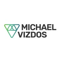 Vizdos Enterprises, LLC Logo
