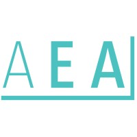 Association of Entrepreneurial Attorneys Logo