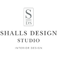 Shalls Design Studio Logo