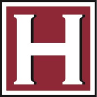 HEYMAN WEALTH MANAGEMENT LLC Logo