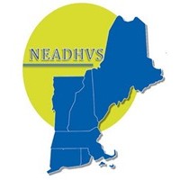 NEADHVS Logo