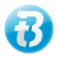 Btracking.com Logo