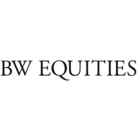 BW EQUITIES Logo
