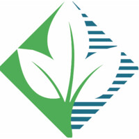 State Review of Oil and Natural Gas Environmental Regulations (STRONGER) Logo