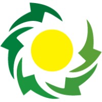 SOLAR KITS FOR CHANGE Logo