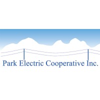 PARK ELECTRIC COOPERATIVE INC Logo