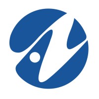 Anika Sports Medicine Logo