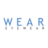 WEAR EYEWEAR Logo