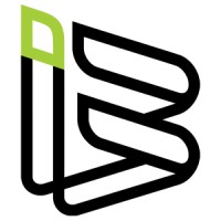 iBrandMedia Logo