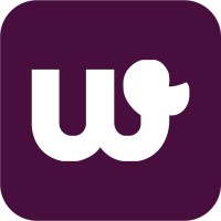 Solutions Wave Logo