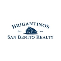 San Benito Realty Logo
