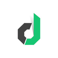 Device Magic Logo