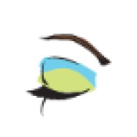 TabanMD -- OculoFacial Plastic Surgery Logo