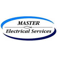 MASTER ELECTRICAL SERVICES, LLC Logo