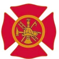 MIAMI FIREFIGHTERS FEDERAL CREDIT UNION Logo
