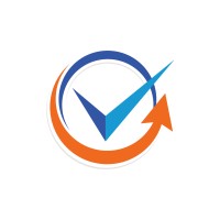 RevTech360 Logo