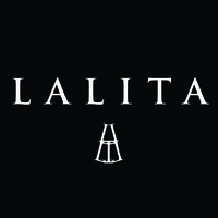 LALITA, INC. Logo
