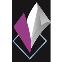 Arts Management Associates Logo