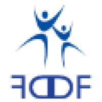 Definition Fitness Logo