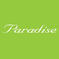 Paradise Herbs & Essentials, Inc. Logo