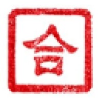 Arif Belgaumi Architects Logo