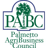 Palmetto Agribusiness Council Logo