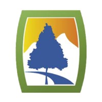 SOUTH JORDAN CHAMBER OF COMMERCE Logo