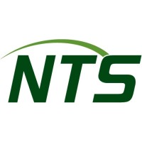 Normandin Transportation Services Logo