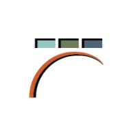 New Lenox Public Library District Logo