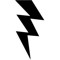 Charlottesville Public Housing Association of Residents (PHAR) Logo